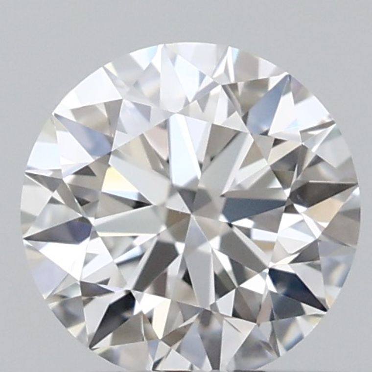 1X-11504