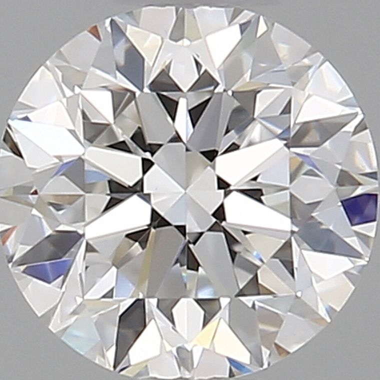 1X-12752