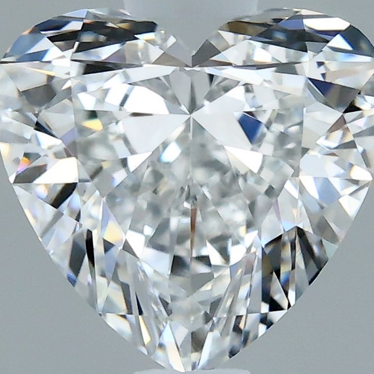 BM-1201