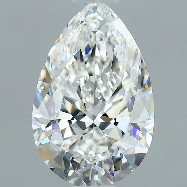 BM-1229