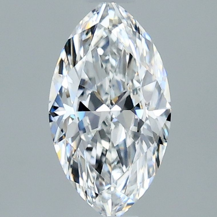 BM-1009