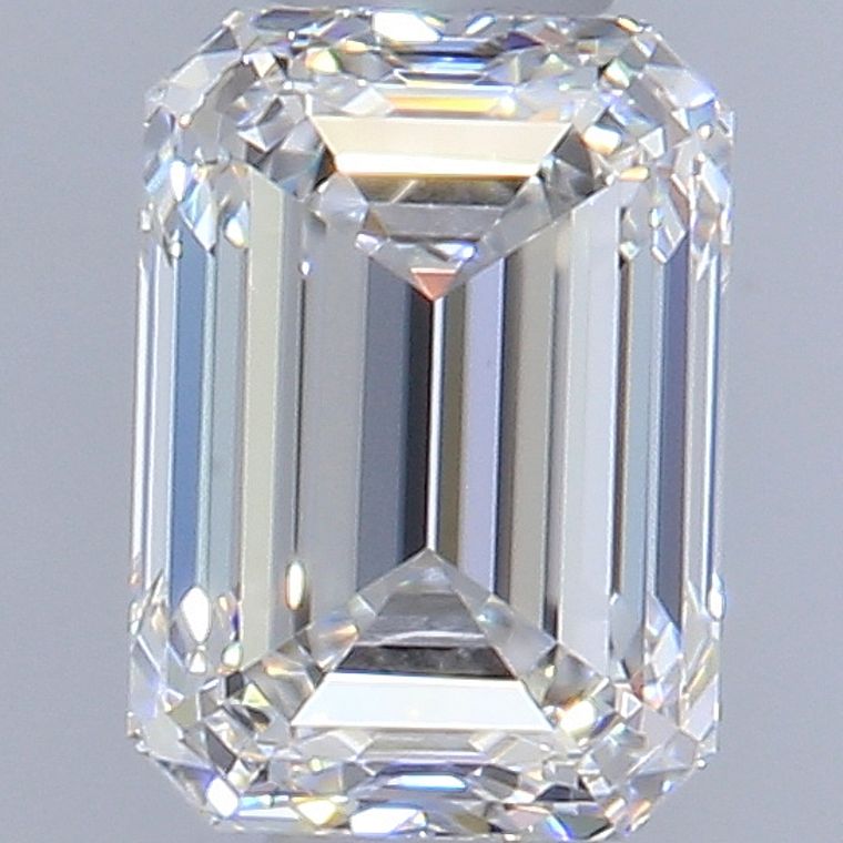 BM-699