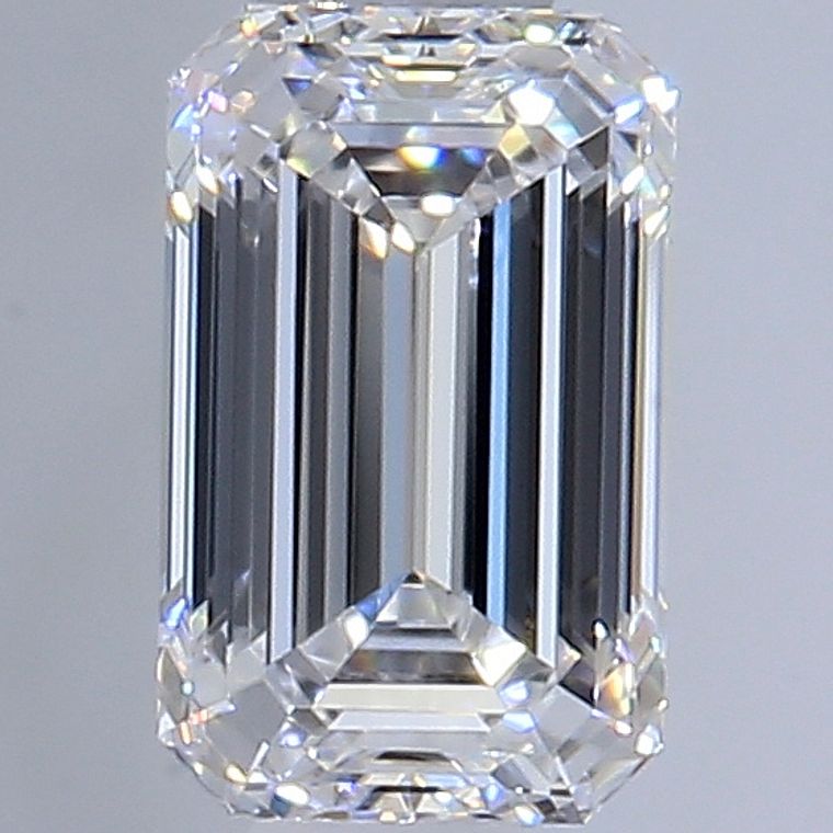 BM-1044