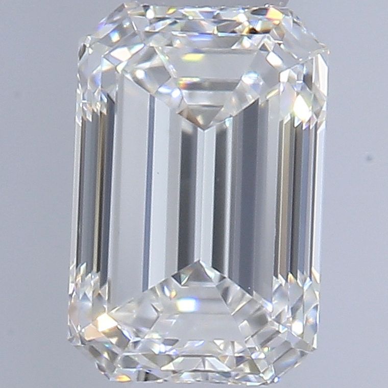 BM-1119