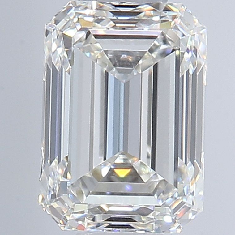 BM-531