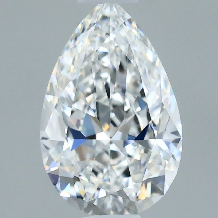 BM-972