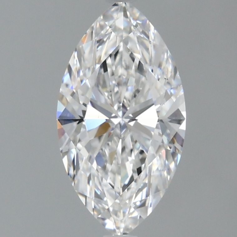 GRYF012602