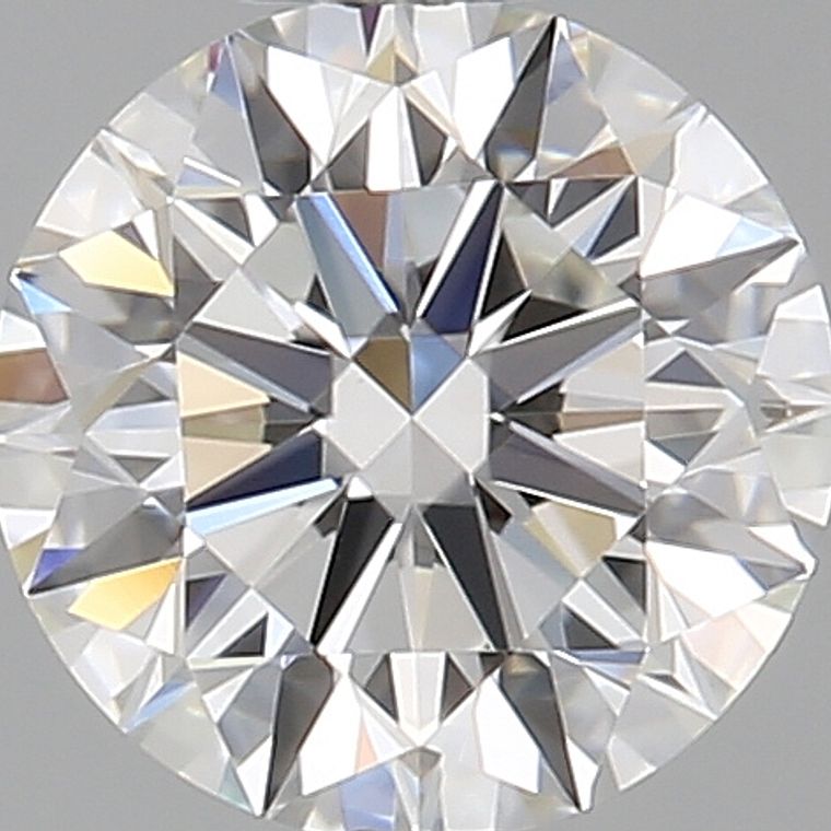 1X-12921