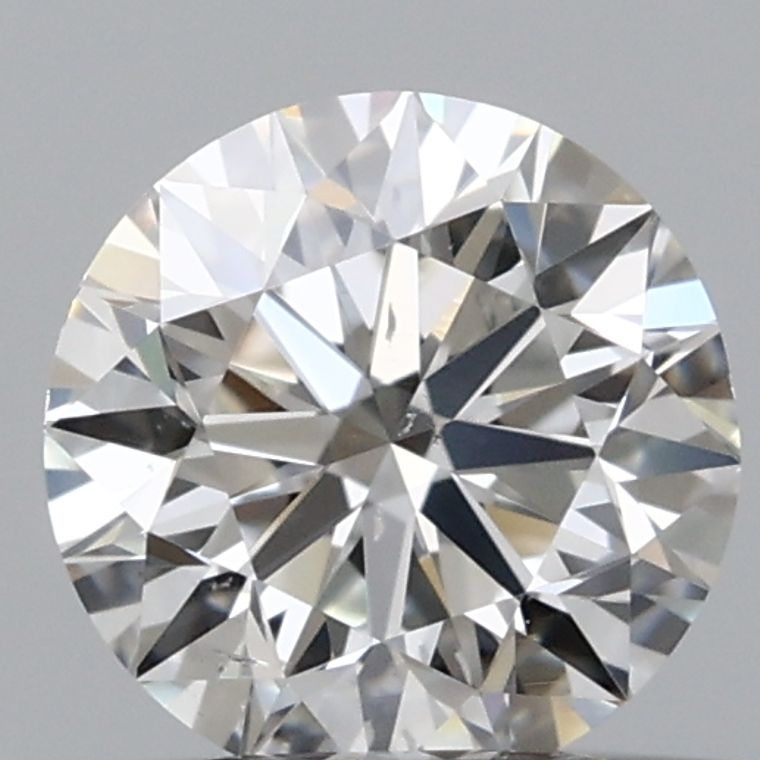 1X-12955