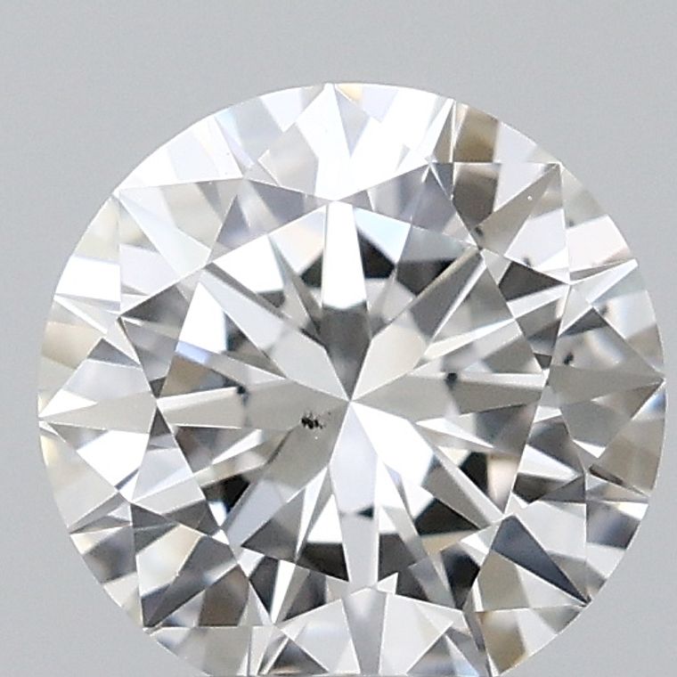 1X-12200