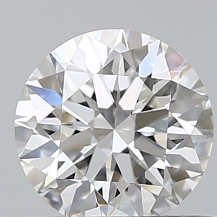1X-11350