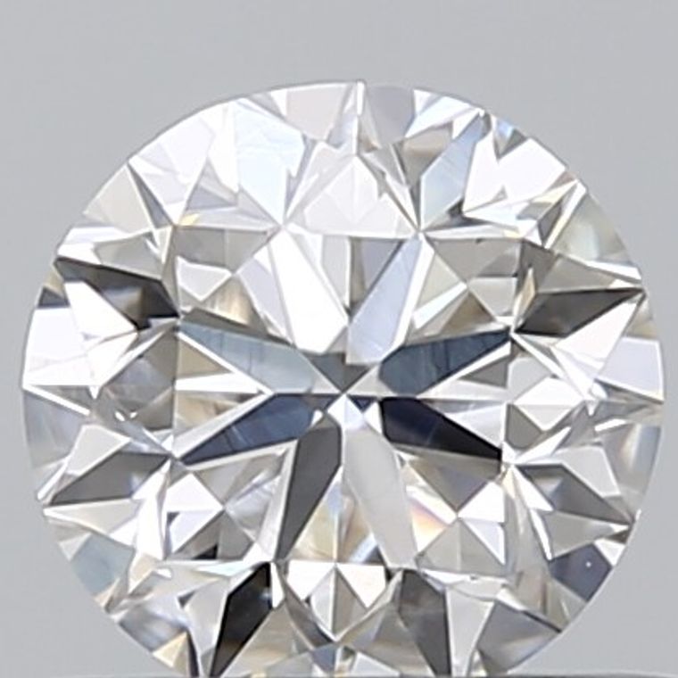 1X-11394