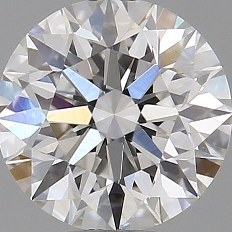 1X-12884