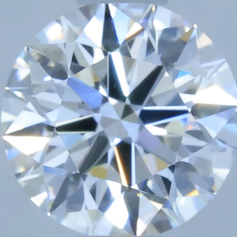 1X-9129