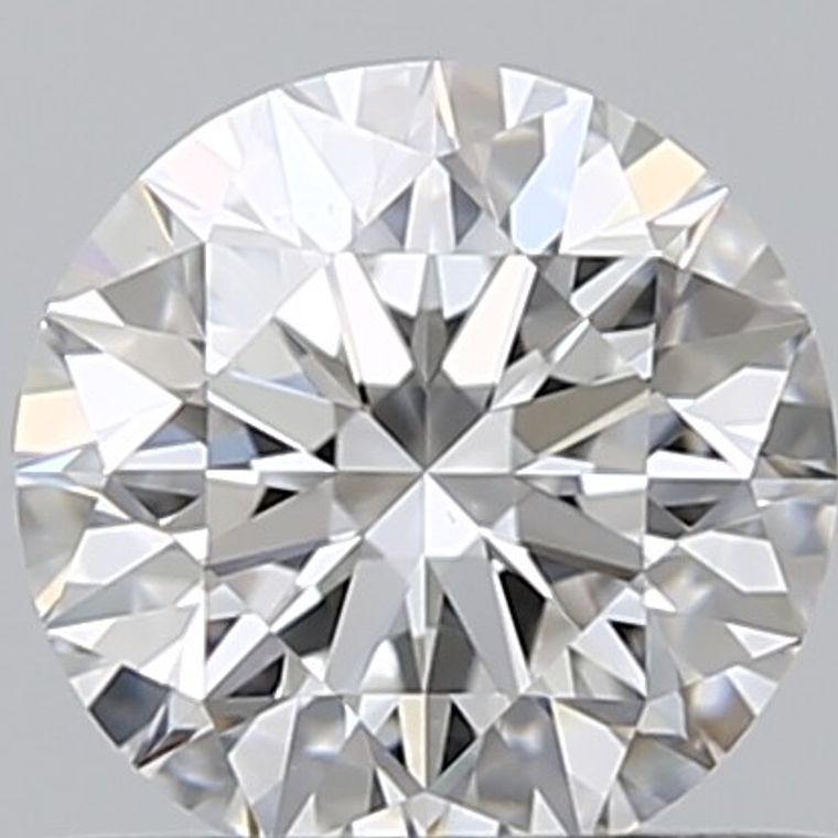 1X-11429