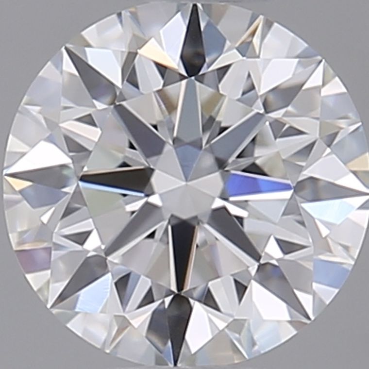 1X-12762