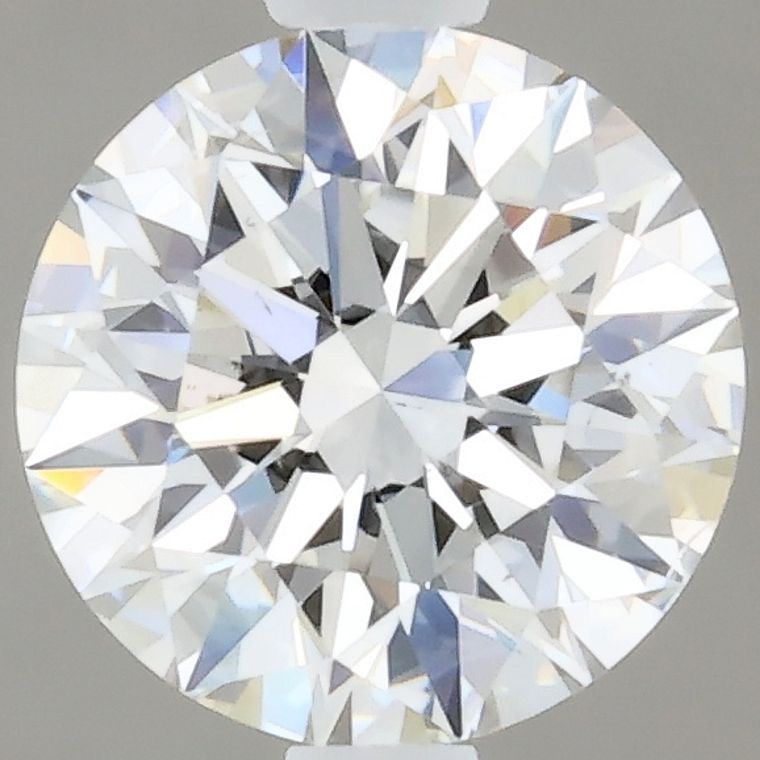 1X-14282