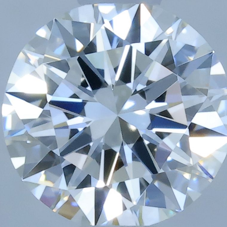 1X-10592