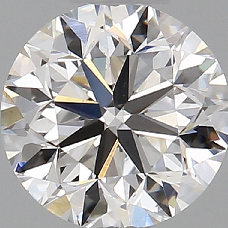 1X-12790