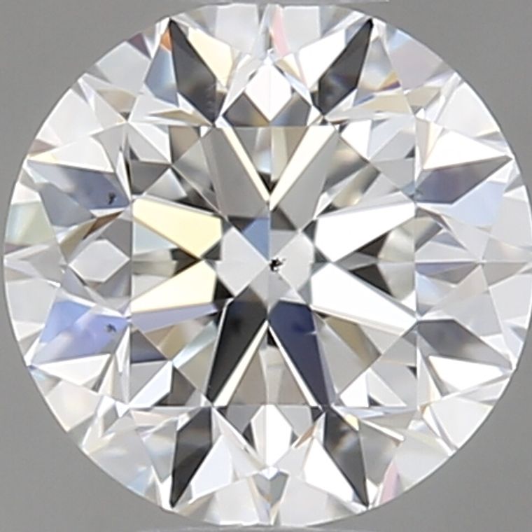 1X-11659