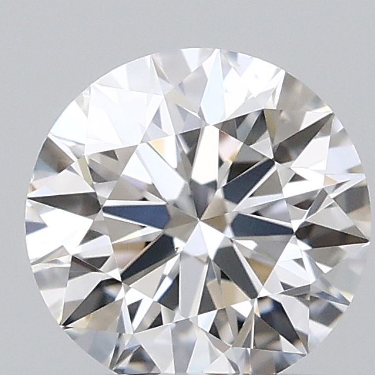 1X-12822