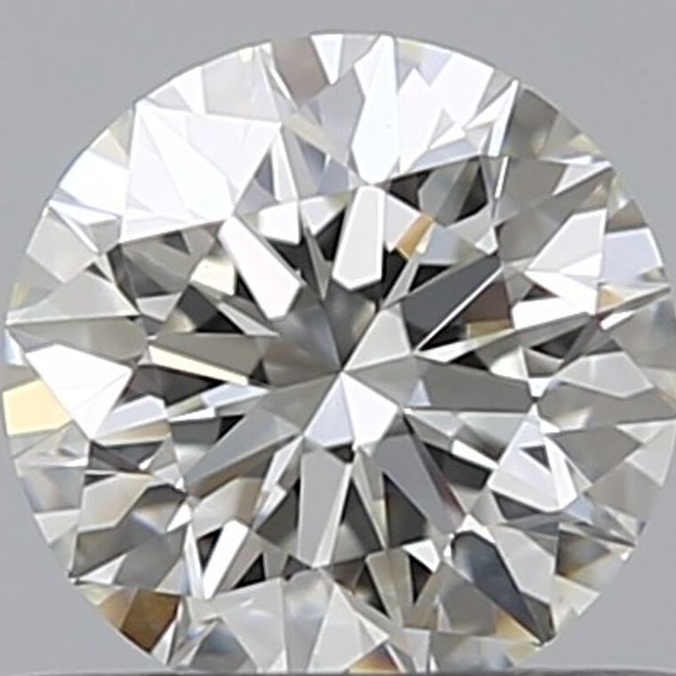 1X-11702