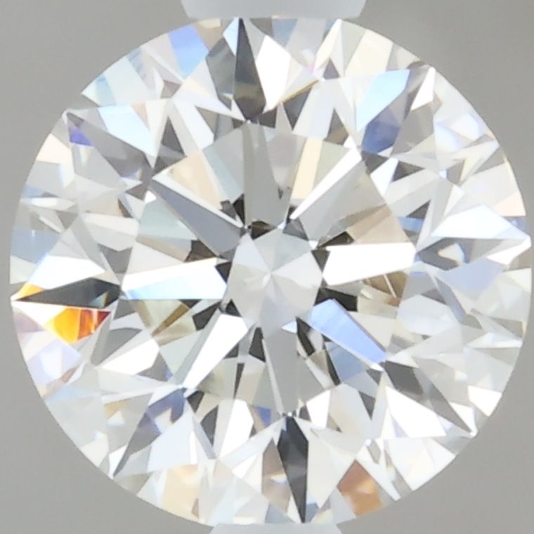 1X-14260