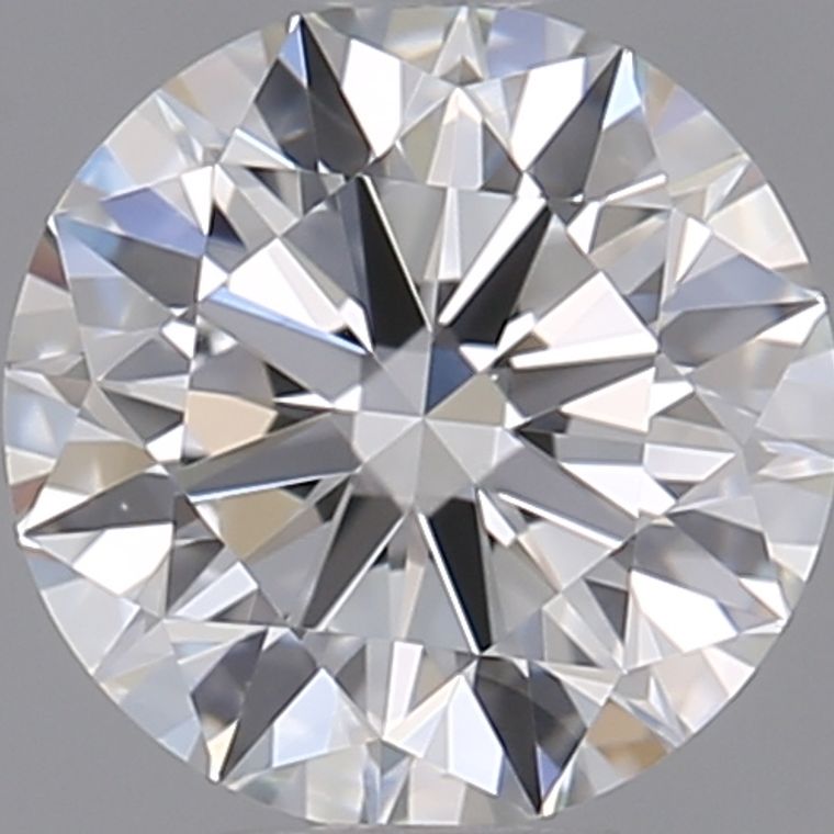 1X-12969