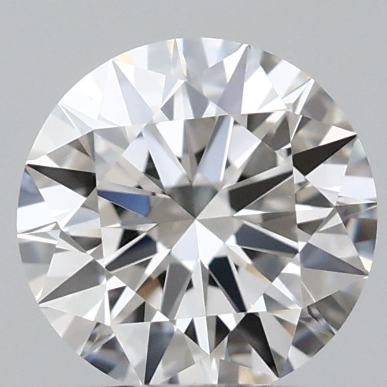 1X-11470