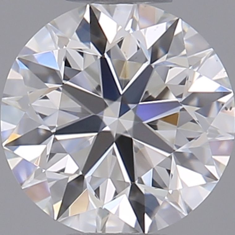 1X-12440