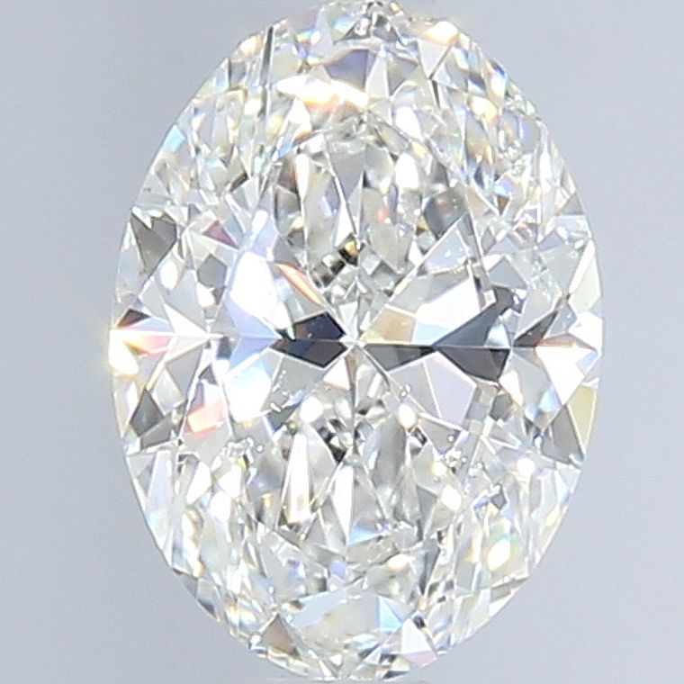 S-2380/117