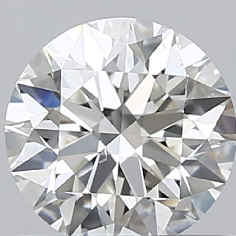 1X-11459