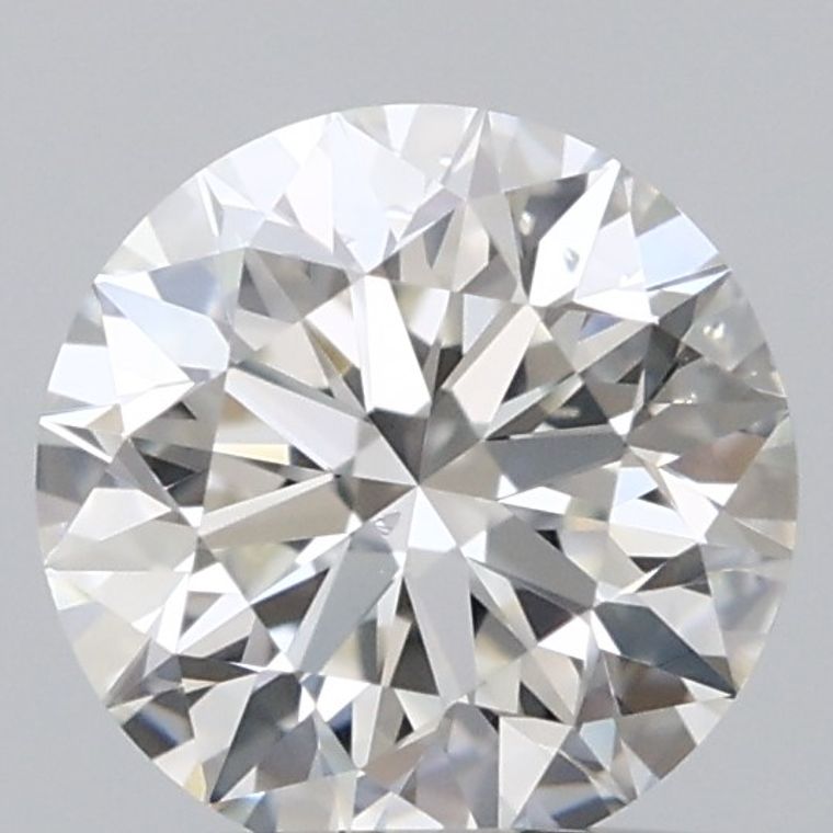 1X-10194