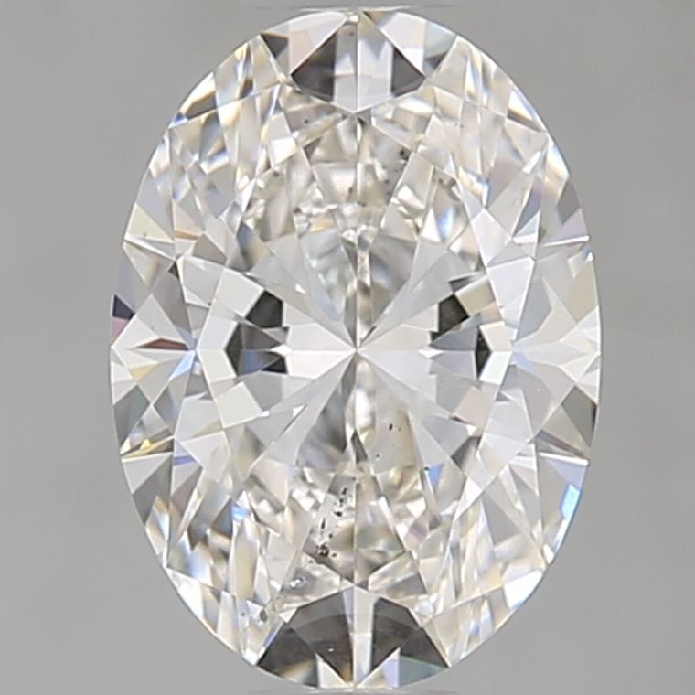 K-1910-AA/32
