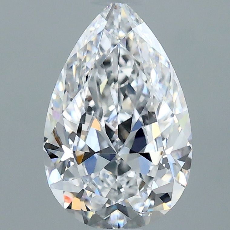 BM-1358