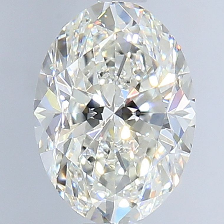 S-2393/102