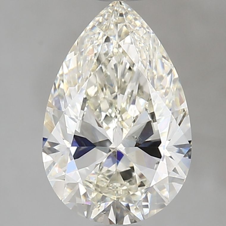 K-1911A/20