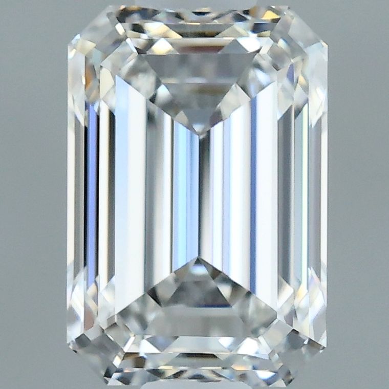 BM-1874