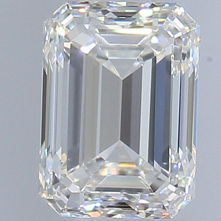 BM-1964