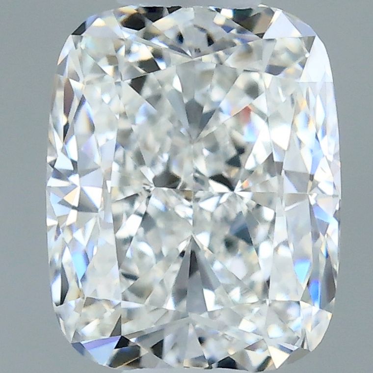 BM-1783