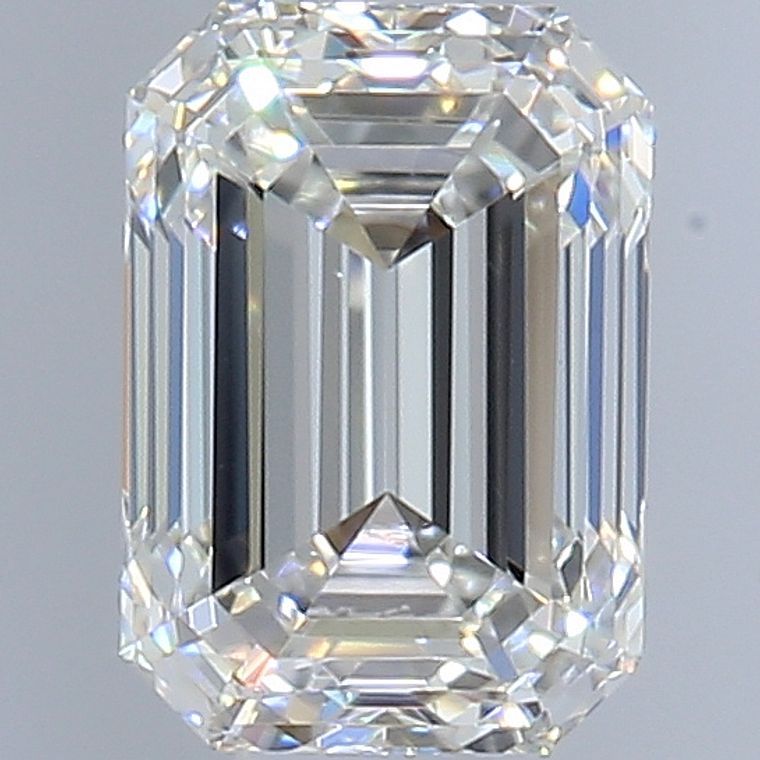 BM-1955