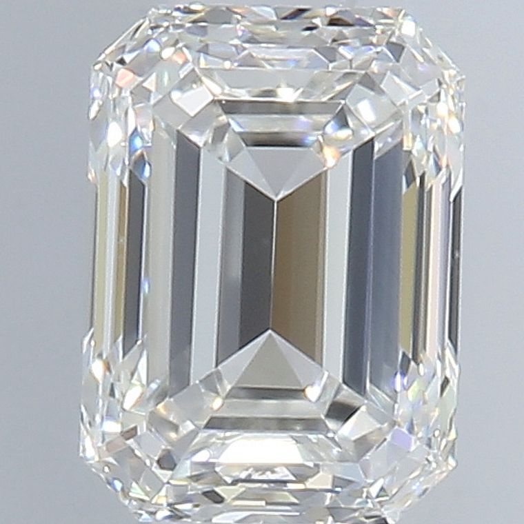 BM-1958