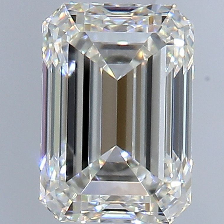 BM-1951