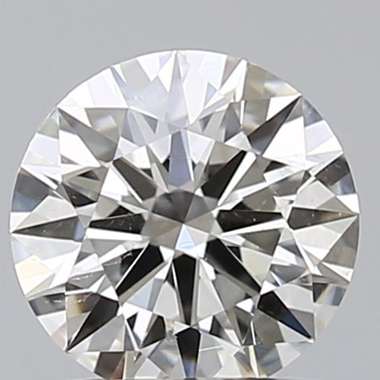 1X-9105
