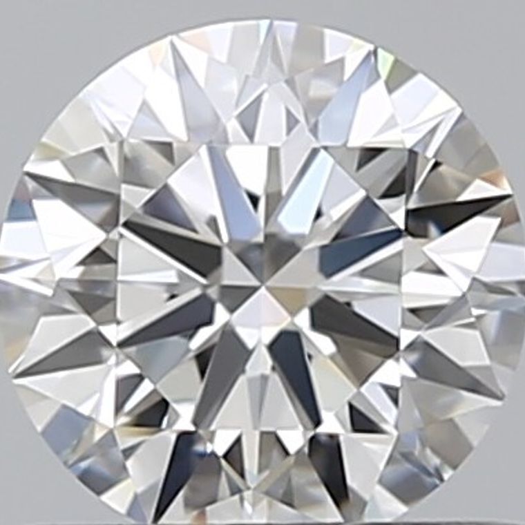 1X-9250