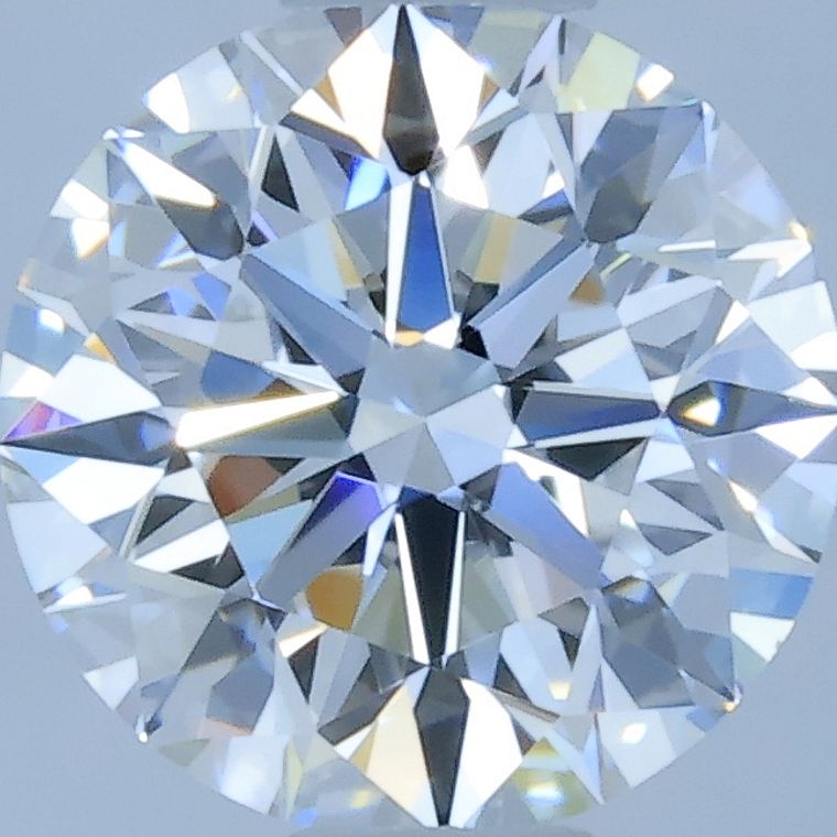 1X-9121