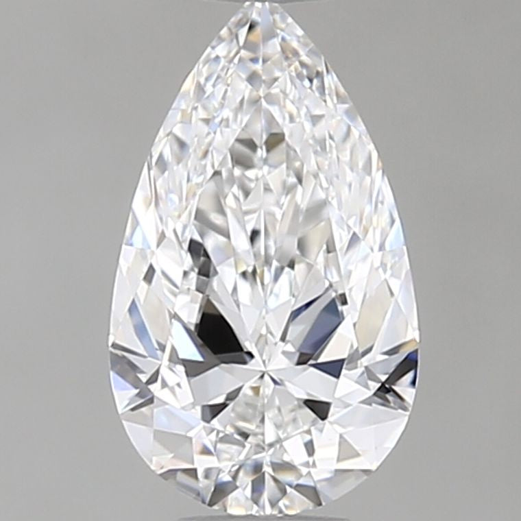 BM-2062