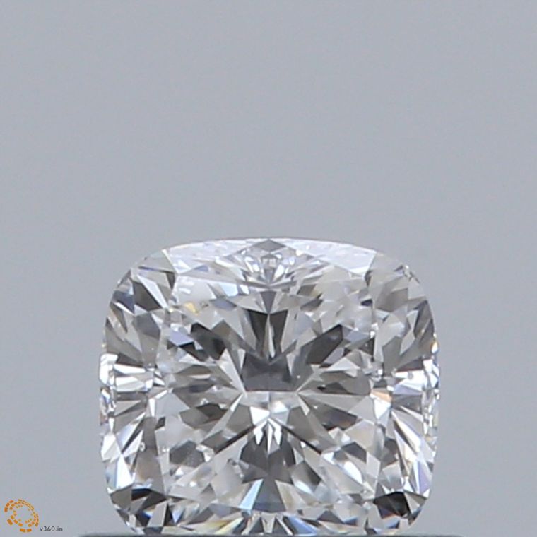 AM46995