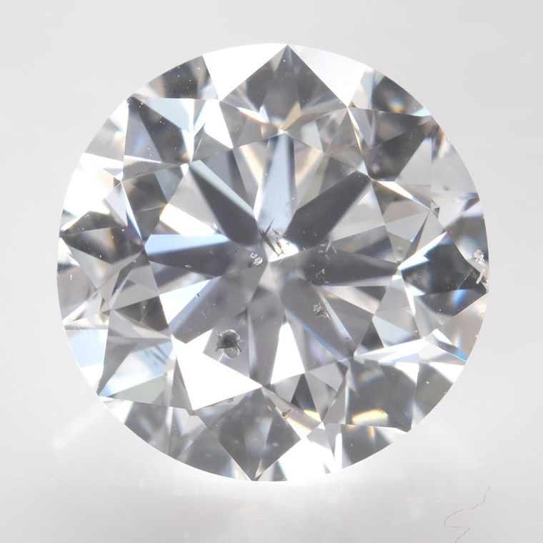 R0024720/-419R