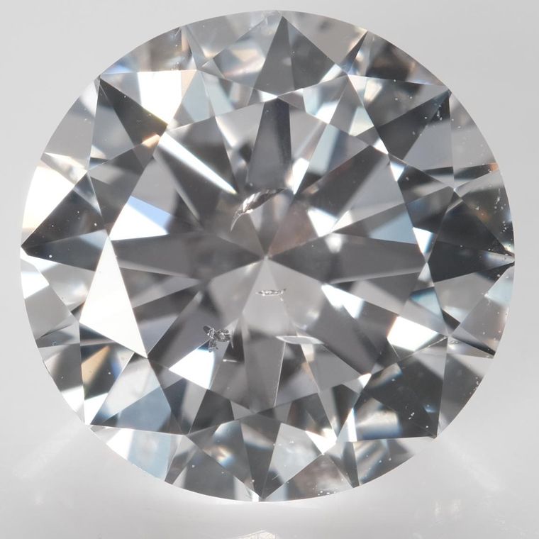 R0017858/-496R